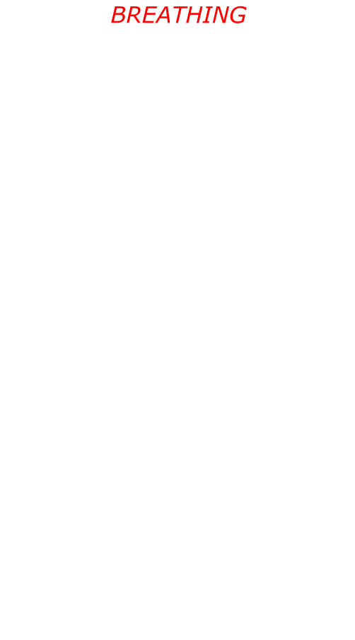 BREATHING the cold and icy touch of death, exhale, does the man, one last time one last breath is all it took to die. his soul leaves the body, returning to Allah, the one. Amidst the frosty embrace of demise,  The man exhales his final cry or sigh, his soul now freed from earthly ties, Returning to the realm where sits Allah the Most High.  those who loved this fleeting world, forget how they were born, small and miraculous, crying and curled from him, the future may spawn. created from a drop, like a glowing pearl  The dawn may not be a bright morn, but a judgement of which many will mourn. the fated Day remembering once when they never did pray